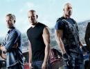 Review: Furious 7 is AWESOME! But...