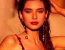 Birthday Special: The GLAMOROUS life of Lisa Ray