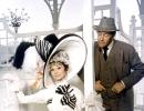 50 years of Oscar glory: 10 things you didn't know about My Fair Lady