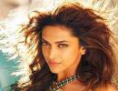 Deepika, Aamir, Tabu: Our desi Game of Thrones wishlist!