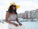 Like Priyanka's look in Dil Dhadakne Do?