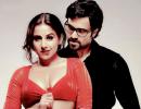 Emraan Hashmi's 10 BIGGEST Hits