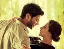 Mani Ratnam: Young people view life very differently today