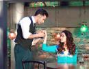 Review: Varun, Shraddha impress in ABCD 2 trailer