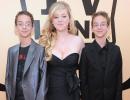 Everybody Loves Raymond star Sawyer Sweeten passes away