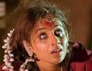 Quiz: Who was the original choice for Vidya Balan's role in Bhool Bhulaiya?