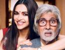 Bored? Solve the Piku puzzle, right here!