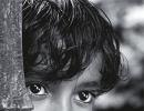 Exclusive! Saving the Apu Trilogy