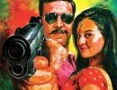 Rowdy Rathore, Holiday, Baby: Akshay Kumar's 10 BIGGEST Hits