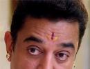 Kamal: 'Films that dig deep into your self can be exhausting'