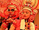 Uttama Villain release postponed