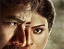 Box Office: Drishyam does average business