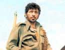 Why Amjad Khan never worked with Salim-Javed again