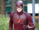 Review: The Flash will have you hooked