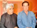 And now, a film on Salim-Javed