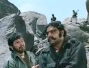 40 things we LOVE about Sholay