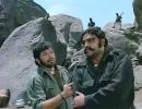 The Big Fight: How Salim-Javed changed Hindi cinema