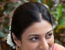 Tabu: The film industry is a trap