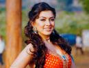 Birthday Special: Just how well do you know Hansika Motwani?