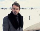 Review: Fargo will make you revisit your demons