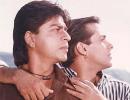 Deewar, Karan Arjun, Kaminey: Bollywood's BEST bros!