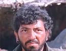 The best Sholay character? VOTE!