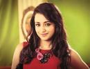 Trisha to make her Malayalam debut?