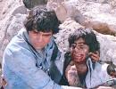 Raja Sen: Why Jai is the true hero of Sholay