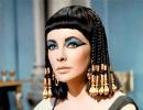 Who should play Cleopatra in Shekhar Kapur's new TV show? Tell us!