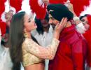 Trailer review: Singh is Bliing lacks the punch