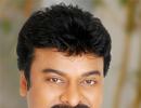 Birthday Special: Just how well do you know Chiranjeevi?