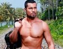 Birthday Special: Just how well do you know Randeep Hooda?