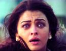 Trailer: Aishwarya overacts her eyes out in Jazbaa