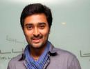 Birthday Special: Just how well do you know Tamil actor Prasanna?