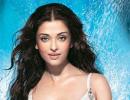 Dhoom 2, Jodha Akbar, Guru: Aishwarya's BIGGEST hits