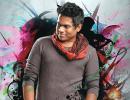 Birthday Quiz: Just how well do you know Tamil music composer Yuvan Shankar Raja?