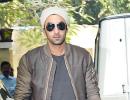 Is Ranbir's experimentation hurting his career?