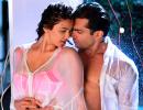 Box Office: Hate Story 3 gets GREAT opening!