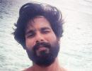 Want to see Shahid's starry lifestyle? Click here!