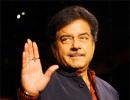 Quiz: Just how well do you know Shatrughan Sinha?