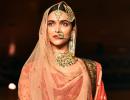 Do you know how much Deepika's jewellery in Bajirao Mastani costs?