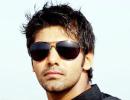 Quiz: Just how well do you know Tamil actor Arya?