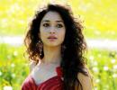 Quiz: Just how well do you know Tamannaah?