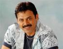 Quiz: Just how well do you know Venkatesh?