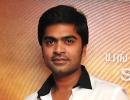 Simbu's Beep Song controversy gets ugly