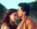 Review: Dilwale is an absolute dud