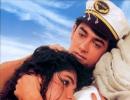 Quiz: Dil Hai Ki Manta Nahi was inspired from a Hollywood film. Was it...