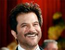 Quiz: Just how well do you know Anil Kapoor?