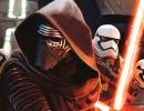 Review: Star Wars Episode VII is a rollicking cover version