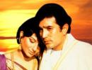 Amar Prem was based on which Bengali film?